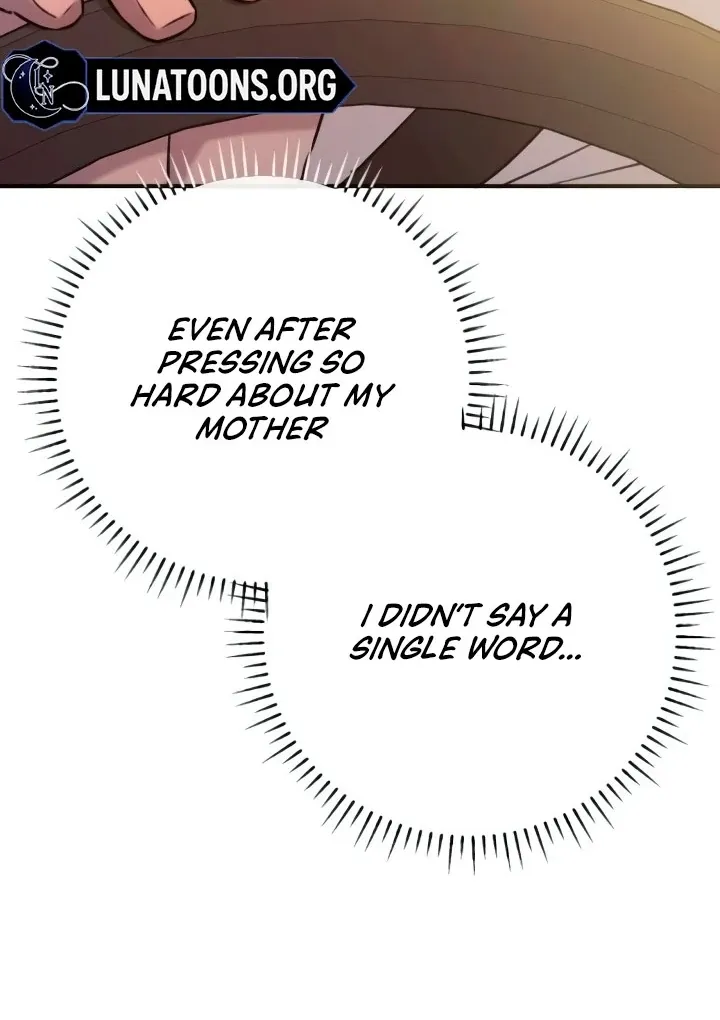 Read Bullshit chapter 51 image 96 on Lezhin