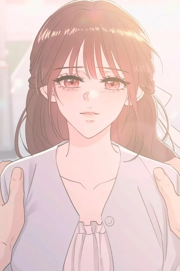Read Bullshit chapter 51 image 98 on Lezhin