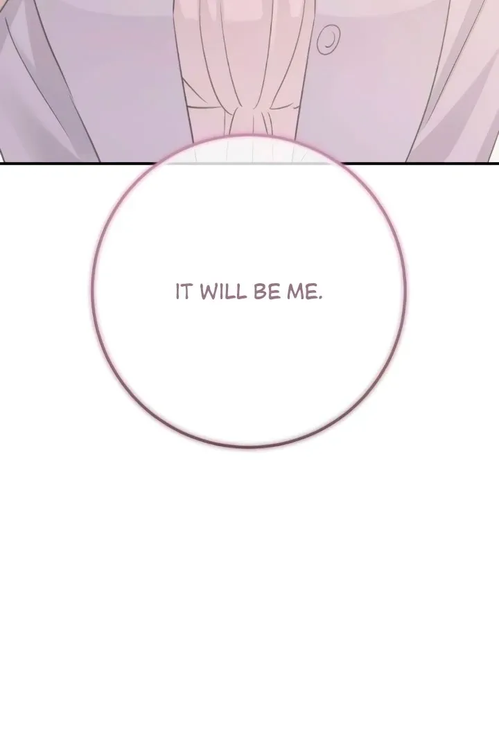 Read Bullshit chapter 51 image 99 on Lezhin