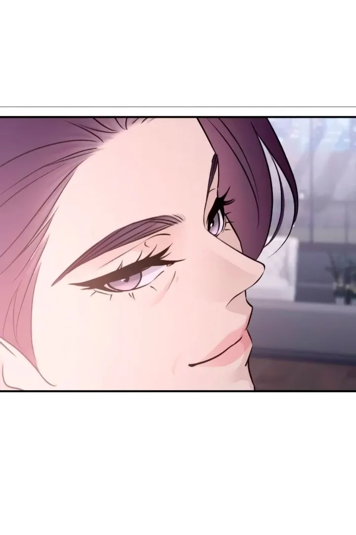 Read Bullshit chapter 52 image 101 on Lezhin