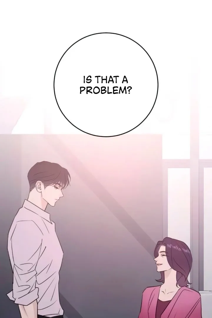 Read Bullshit chapter 52 image 102 on Lezhin