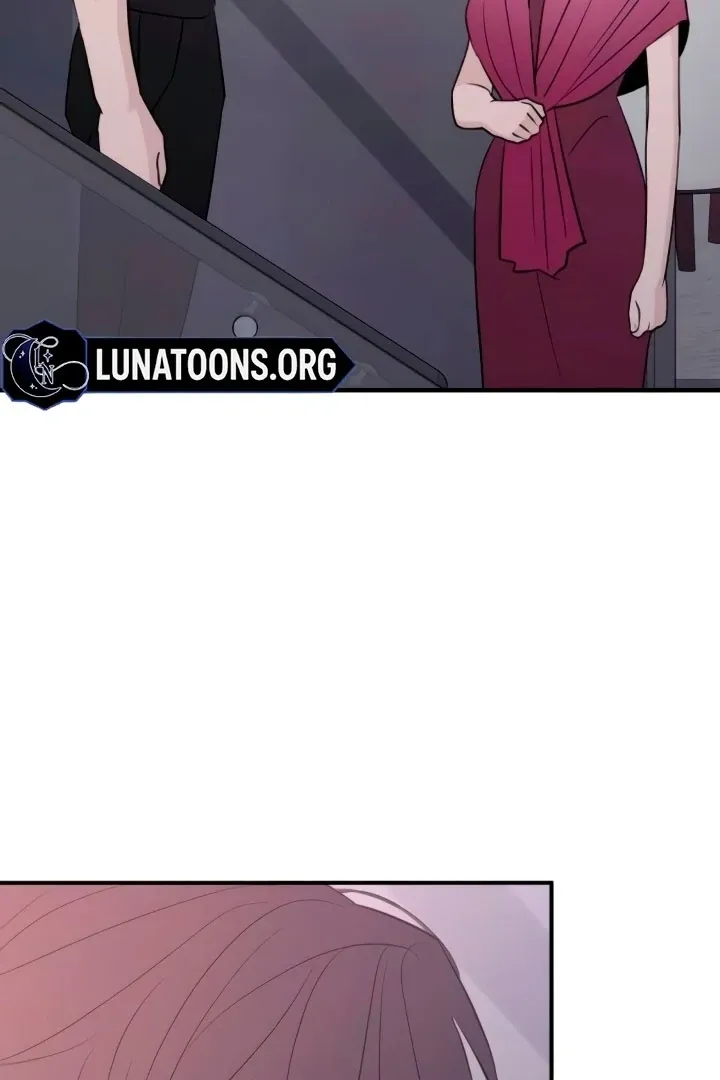 Read Bullshit chapter 52 image 103 on Lezhin