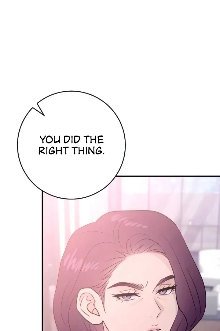 Read Bullshit chapter 52 image 105 on Lezhin