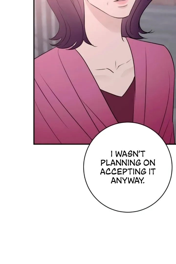 Read Bullshit chapter 52 image 106 on Lezhin