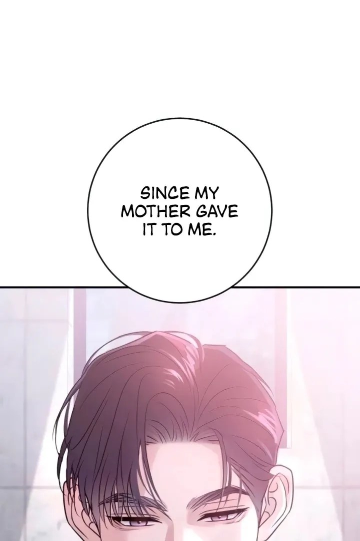Read Bullshit chapter 52 image 107 on Lezhin