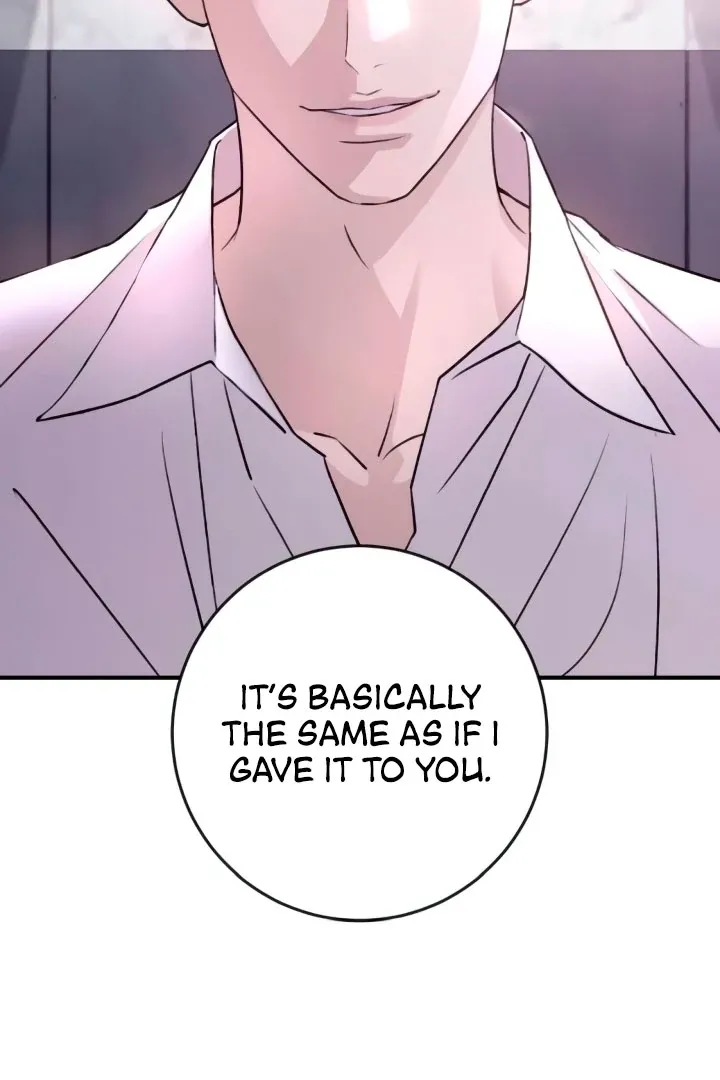 Read Bullshit chapter 52 image 108 on Lezhin