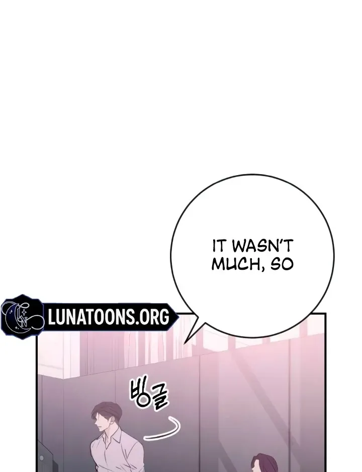 Read Bullshit chapter 52 image 109 on Lezhin