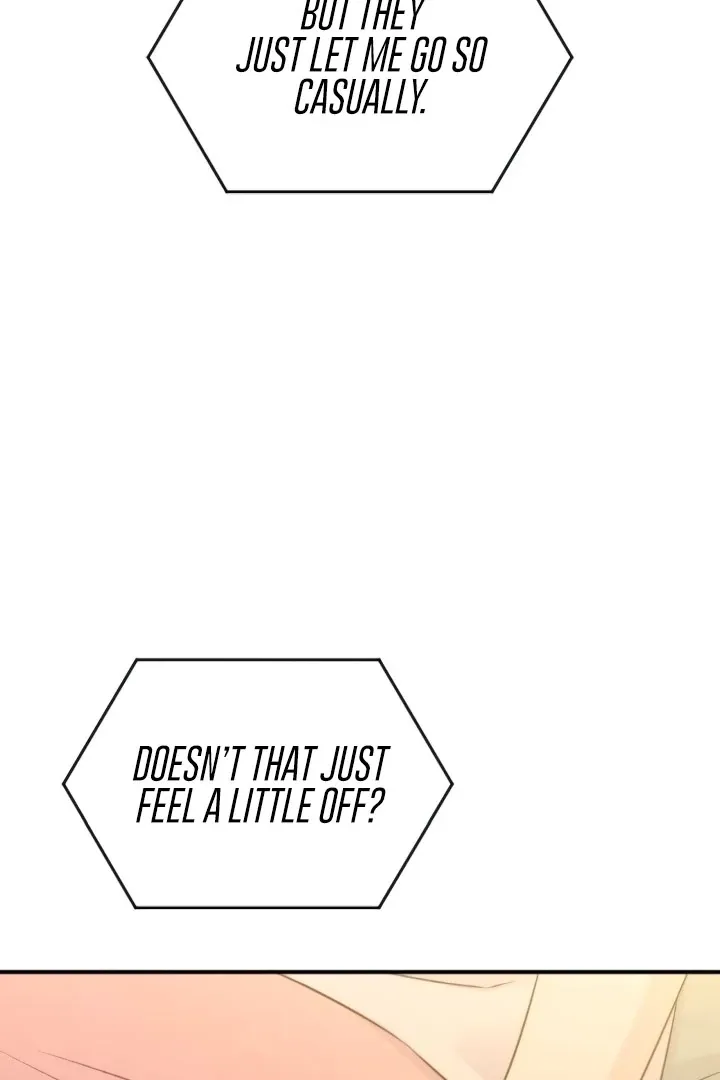 Read Bullshit chapter 52 image 11 on Lezhin