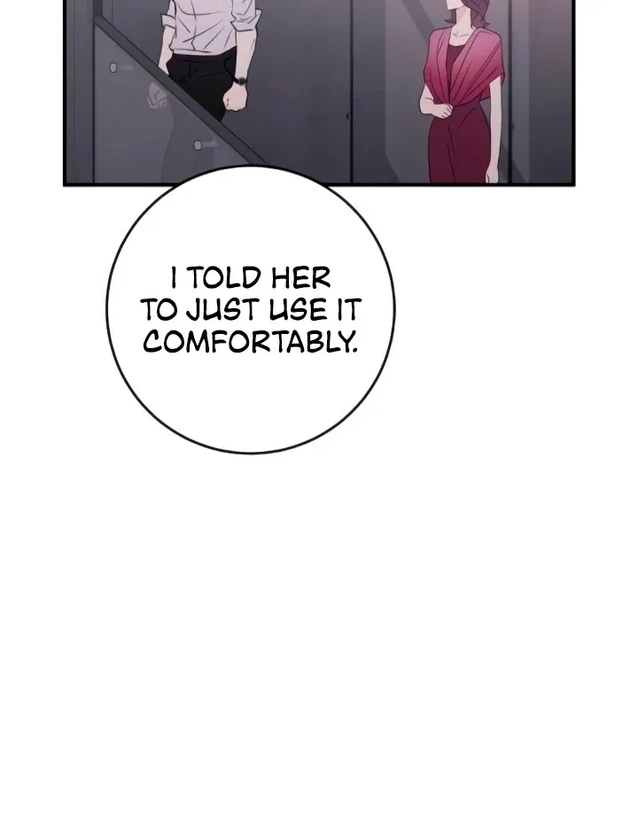 Read Bullshit chapter 52 image 110 on Lezhin