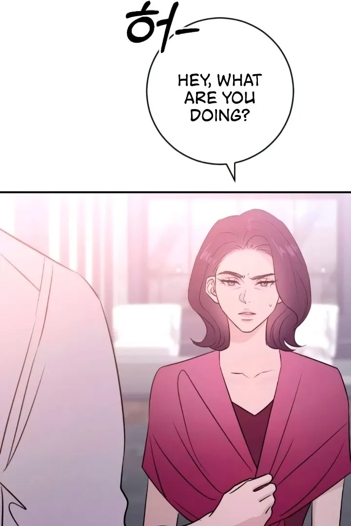 Read Bullshit chapter 52 image 111 on Lezhin