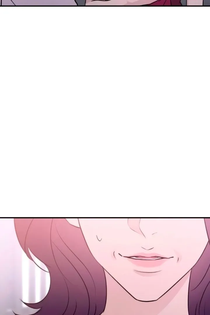 Read Bullshit chapter 52 image 112 on Lezhin