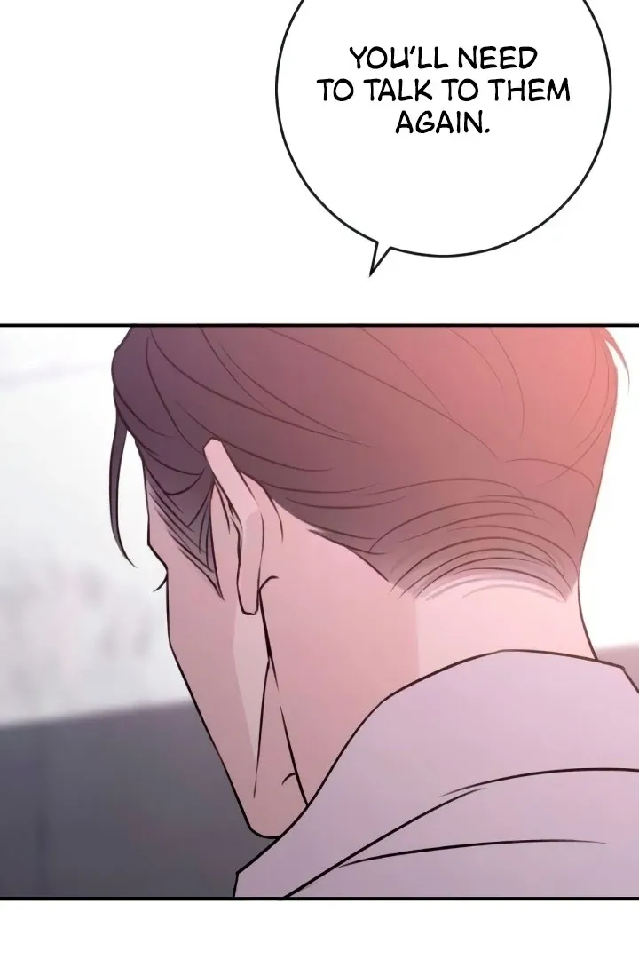 Read Bullshit chapter 52 image 114 on Lezhin
