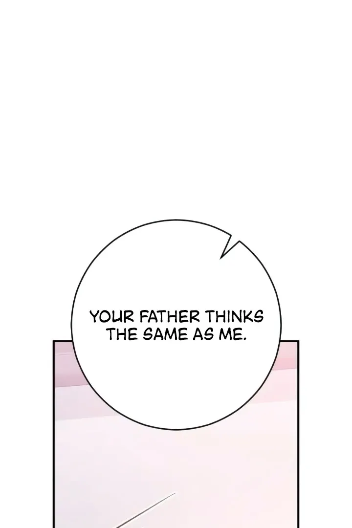 Read Bullshit chapter 52 image 115 on Lezhin