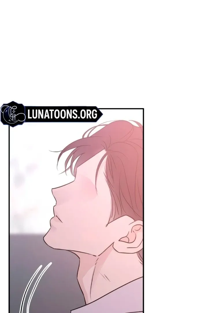 Read Bullshit chapter 52 image 117 on Lezhin