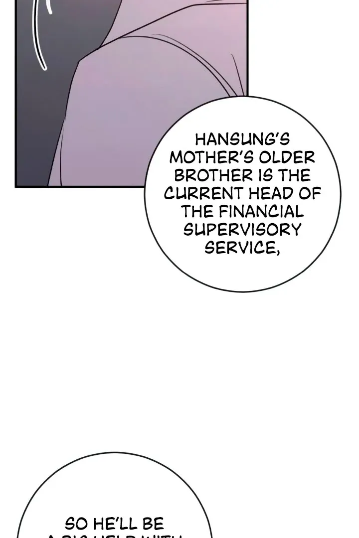 Read Bullshit chapter 52 image 118 on Lezhin