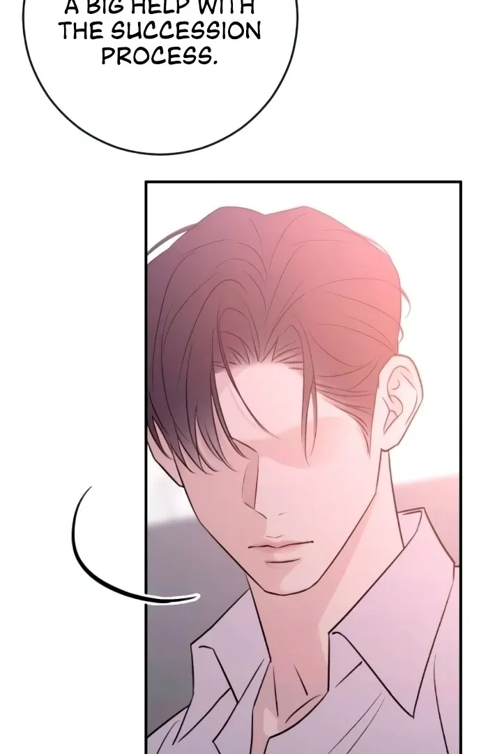 Read Bullshit chapter 52 image 119 on Lezhin