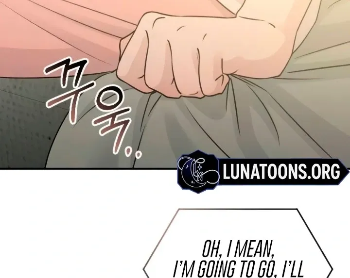 Read Bullshit chapter 52 image 12 on Lezhin