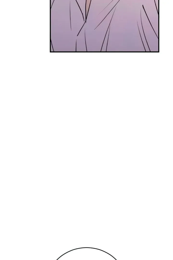 Read Bullshit chapter 52 image 120 on Lezhin