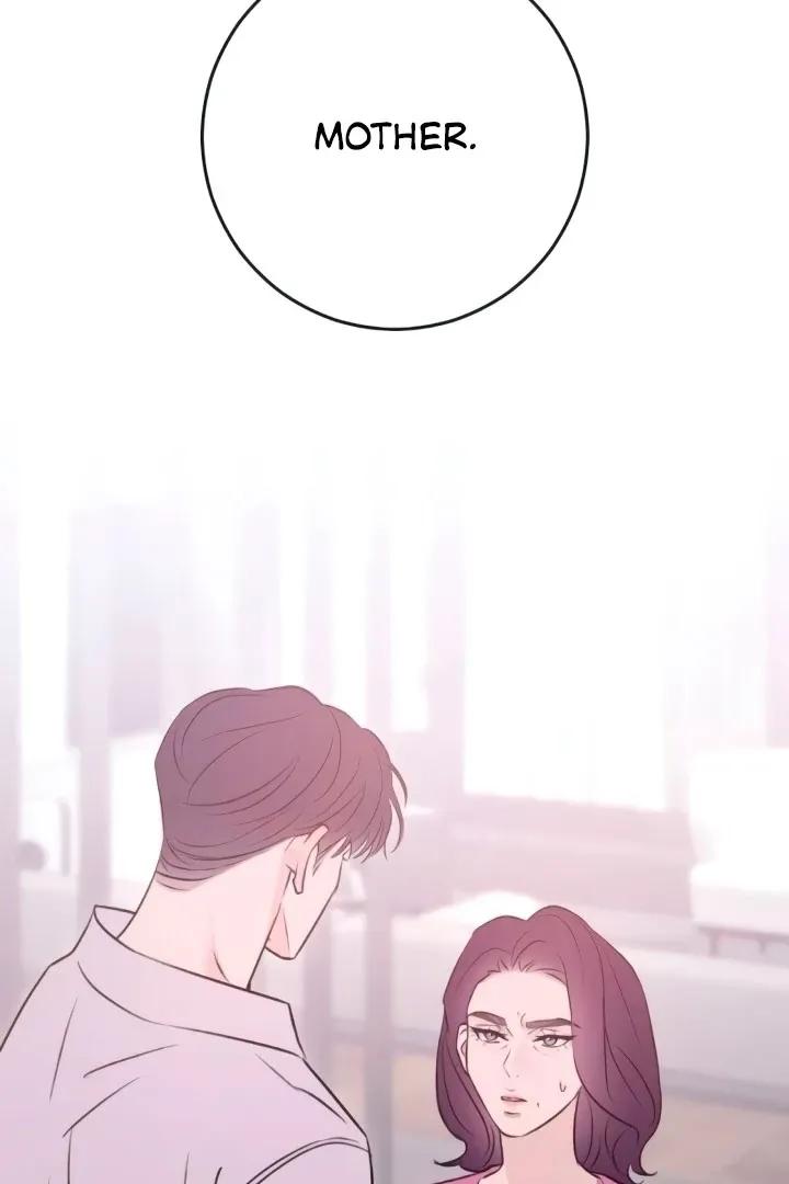 Read Bullshit chapter 52 image 121 on Lezhin