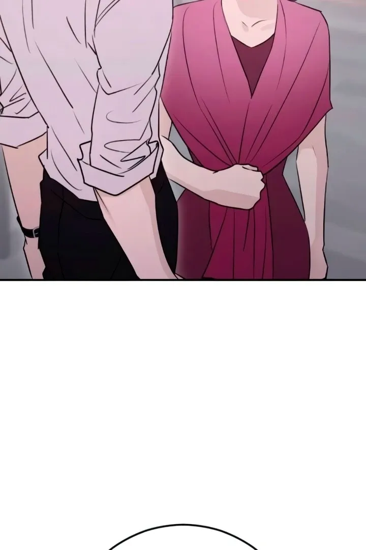 Read Bullshit chapter 52 image 122 on Lezhin