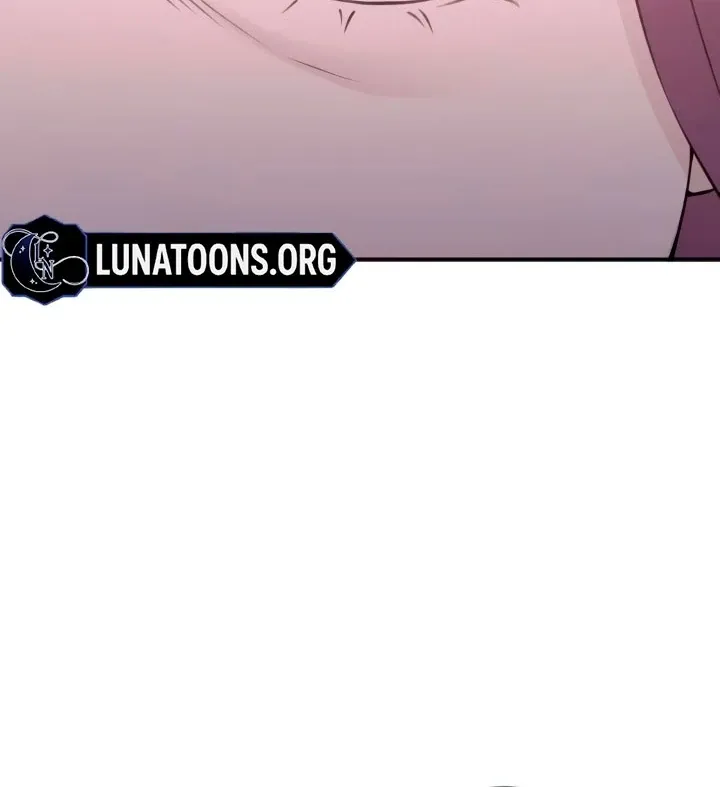 Read Bullshit chapter 52 image 124 on Lezhin