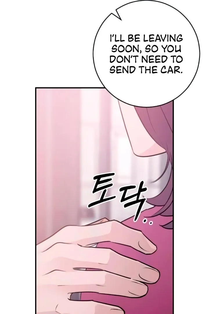 Read Bullshit chapter 52 image 125 on Lezhin