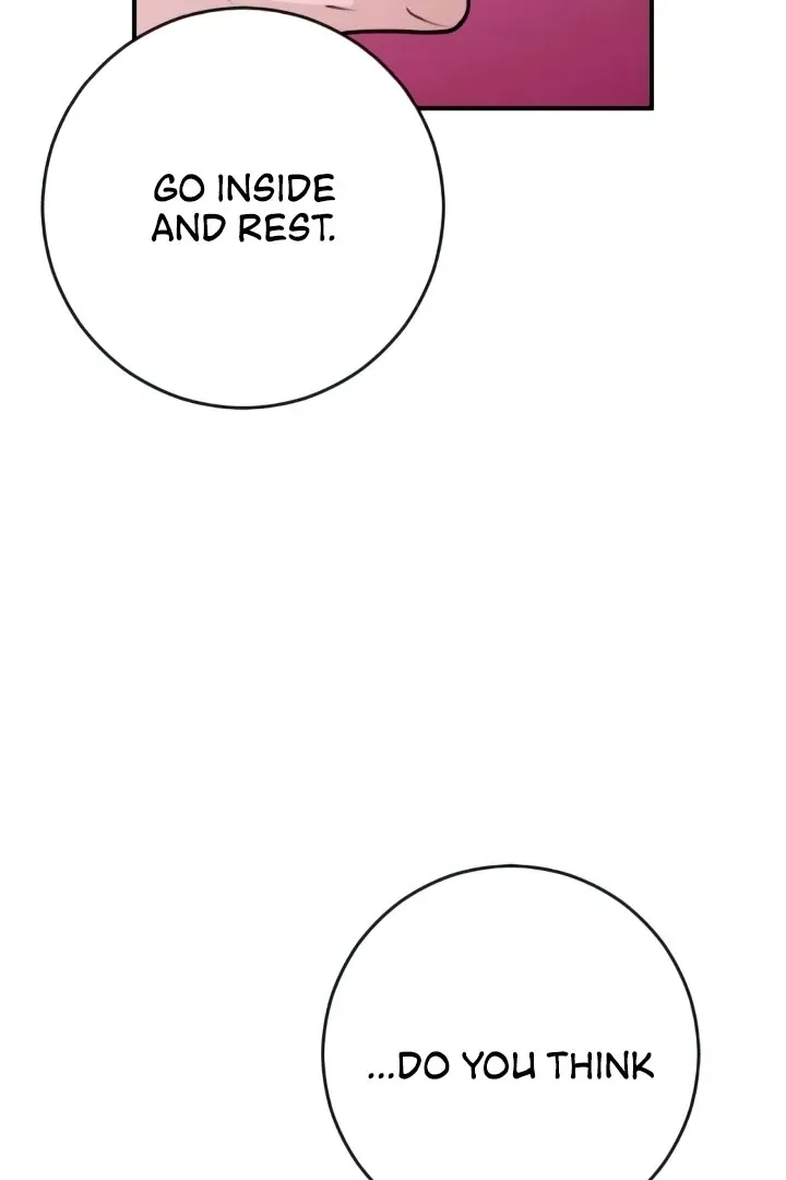 Read Bullshit chapter 52 image 126 on Lezhin