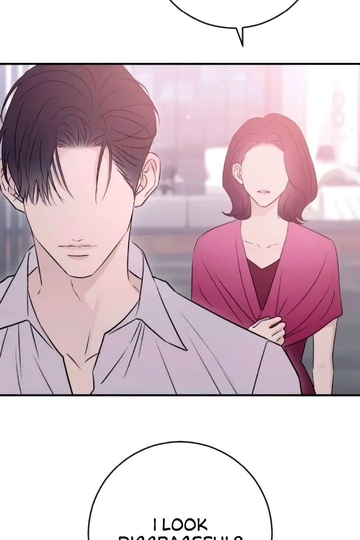 Read Bullshit chapter 52 image 127 on Lezhin