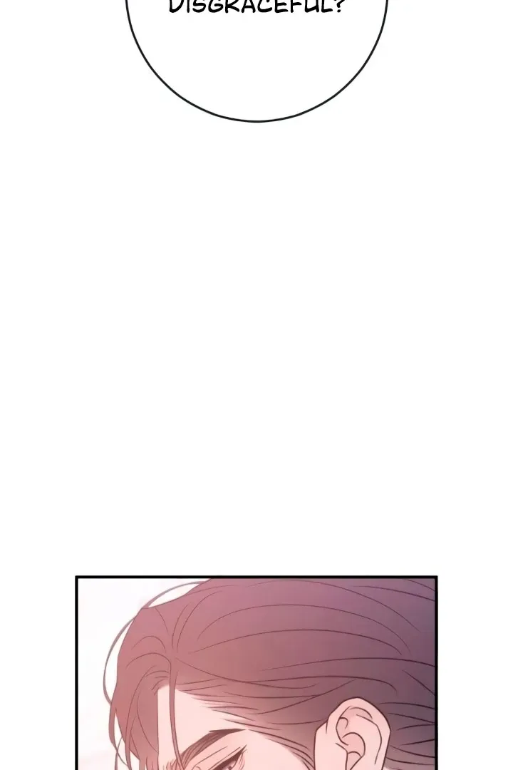 Read Bullshit chapter 52 image 128 on Lezhin