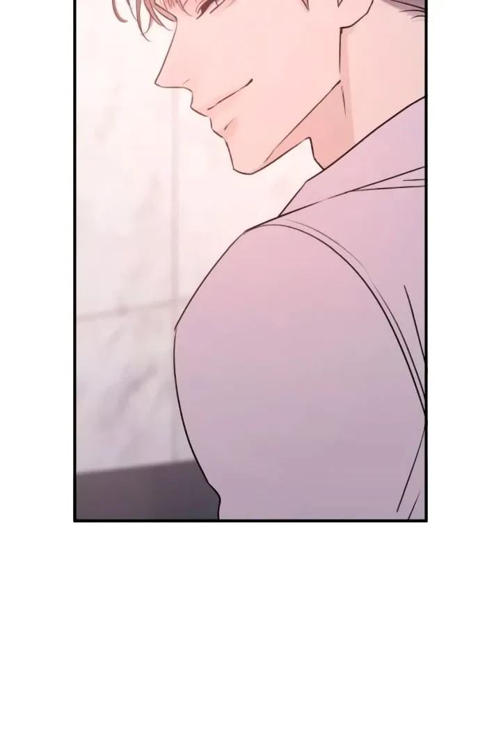 Read Bullshit chapter 52 image 129 on Lezhin