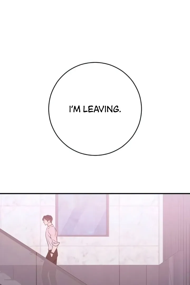 Read Bullshit chapter 52 image 130 on Lezhin