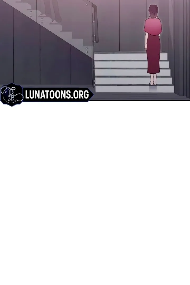 Read Bullshit chapter 52 image 131 on Lezhin