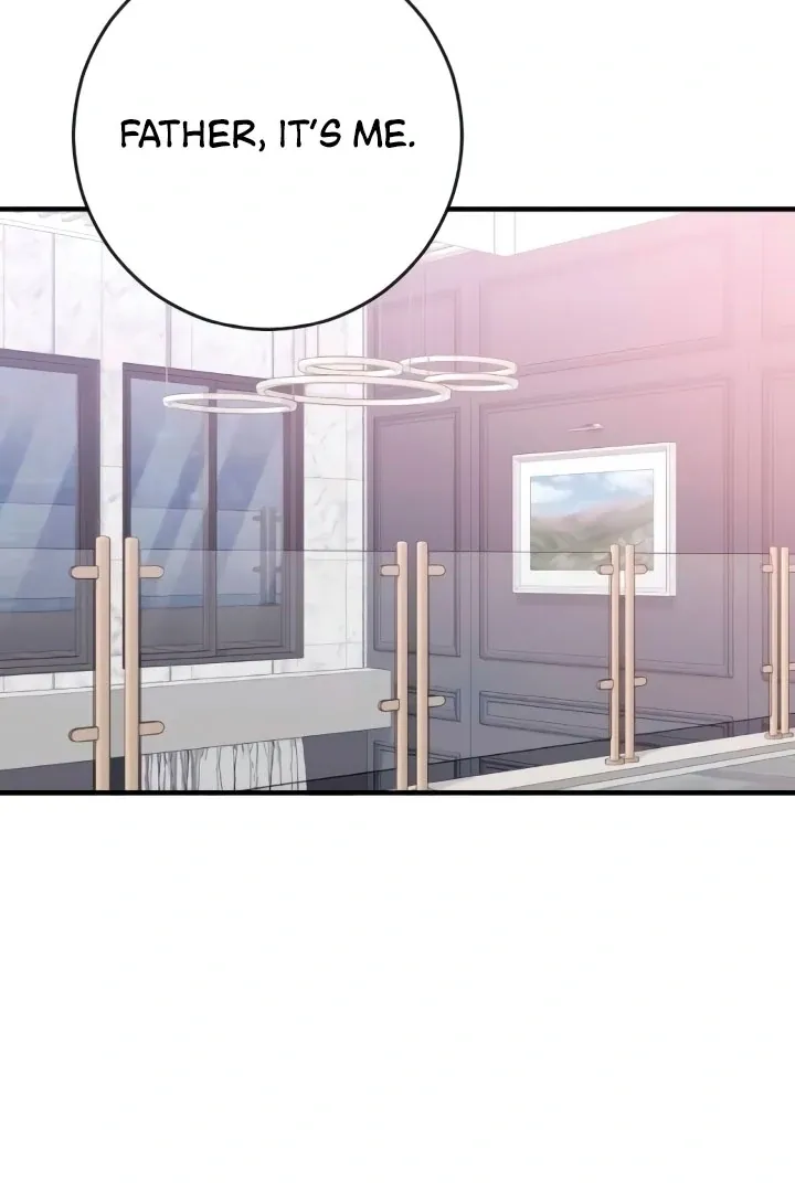 Read Bullshit chapter 52 image 133 on Lezhin