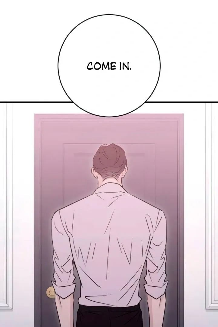 Read Bullshit chapter 52 image 134 on Lezhin