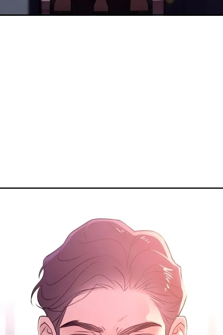 Read Bullshit chapter 52 image 136 on Lezhin