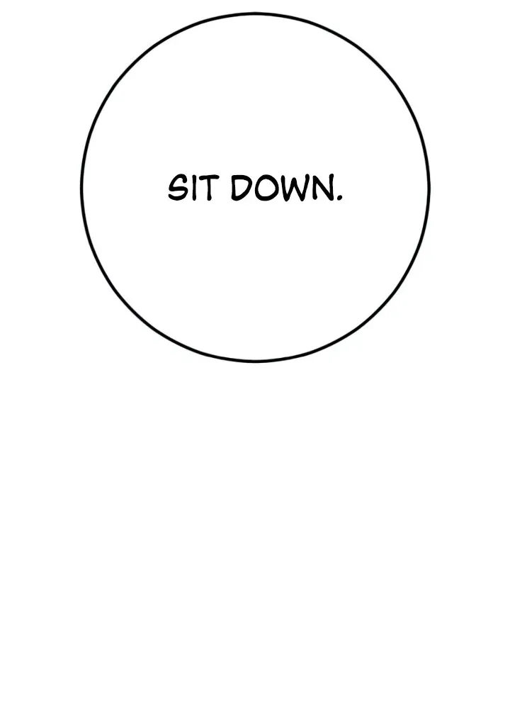 Read Bullshit chapter 52 image 138 on Lezhin