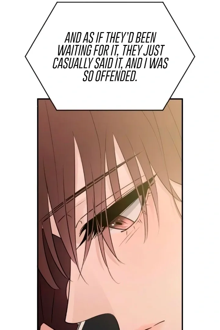 Read Bullshit chapter 52 image 14 on Lezhin
