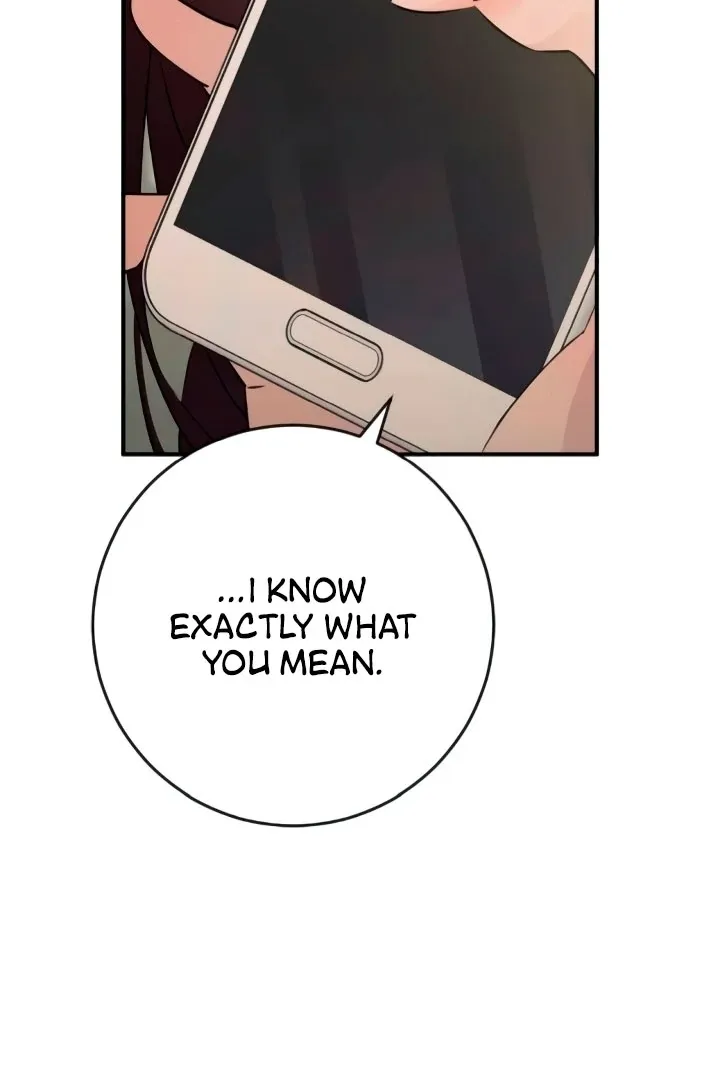 Read Bullshit chapter 52 image 15 on Lezhin