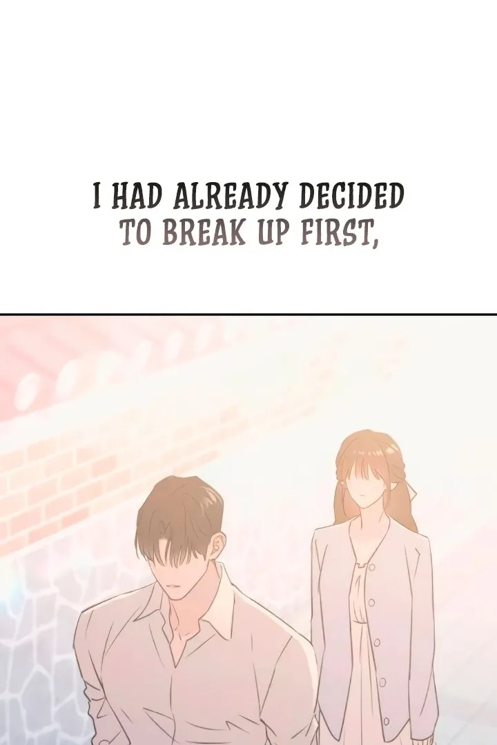 Read Bullshit chapter 52 image 16 on Lezhin