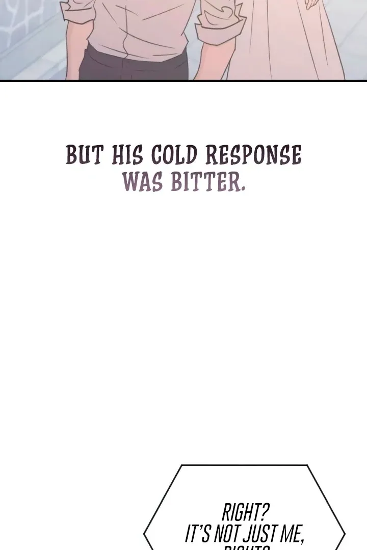 Read Bullshit chapter 52 image 17 on Lezhin