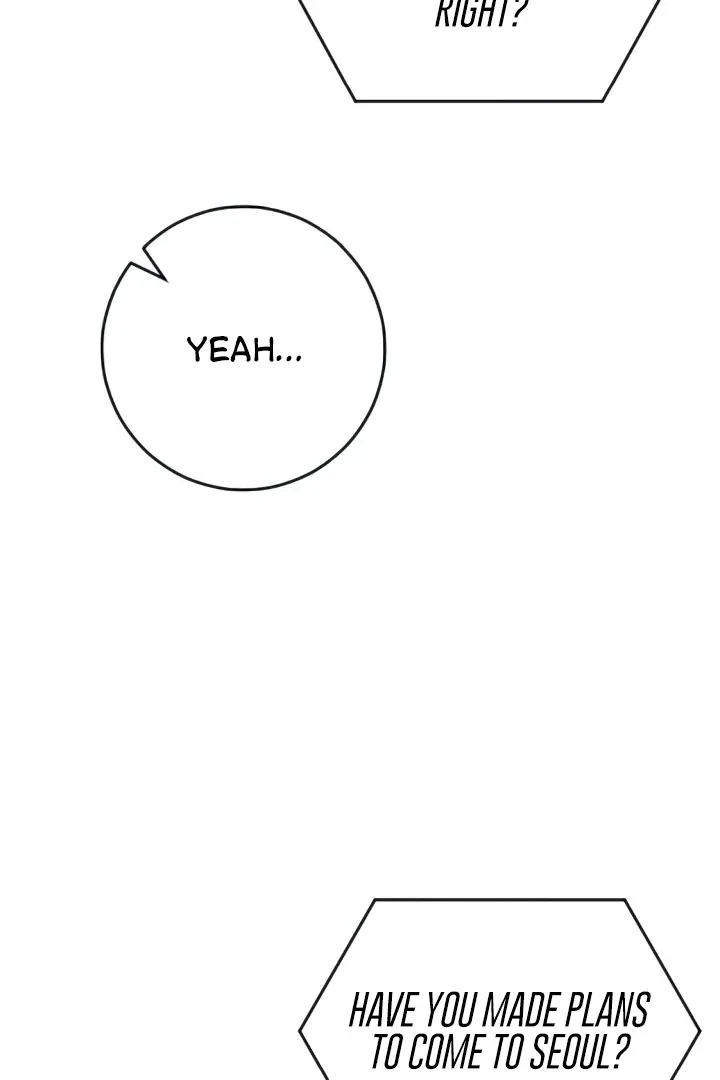 Read Bullshit chapter 52 image 18 on Lezhin