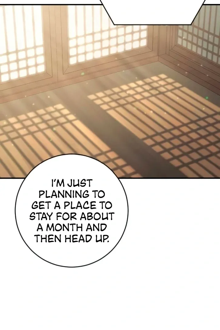 Read Bullshit chapter 52 image 19 on Lezhin