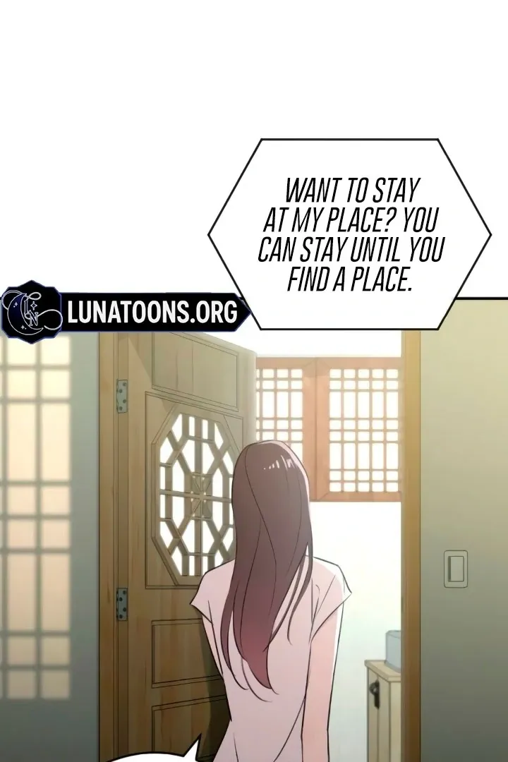 Read Bullshit chapter 52 image 20 on Lezhin