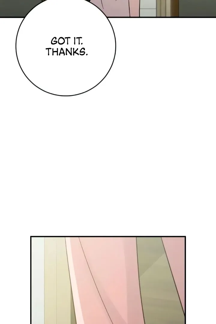 Read Bullshit chapter 52 image 21 on Lezhin