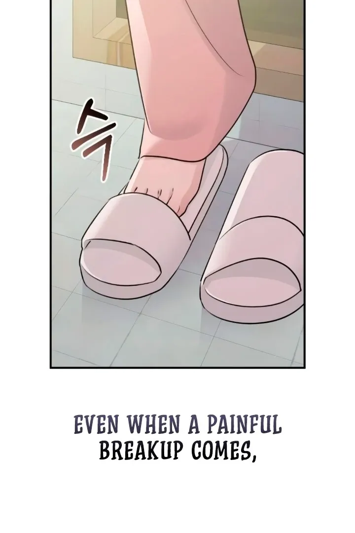 Read Bullshit chapter 52 image 22 on Lezhin