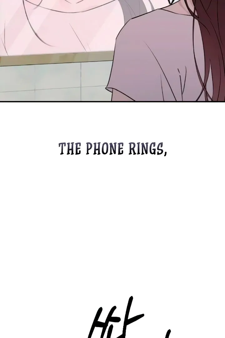 Read Bullshit chapter 52 image 24 on Lezhin