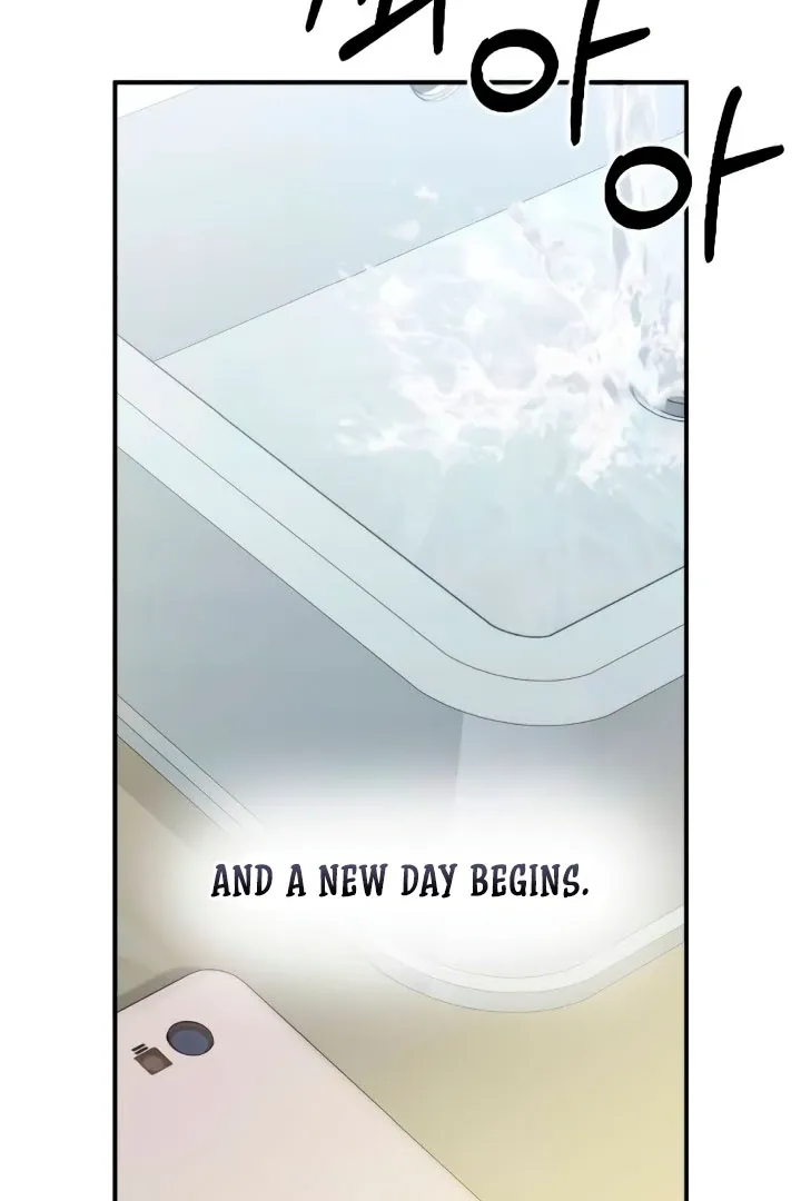 Read Bullshit chapter 52 image 25 on Lezhin