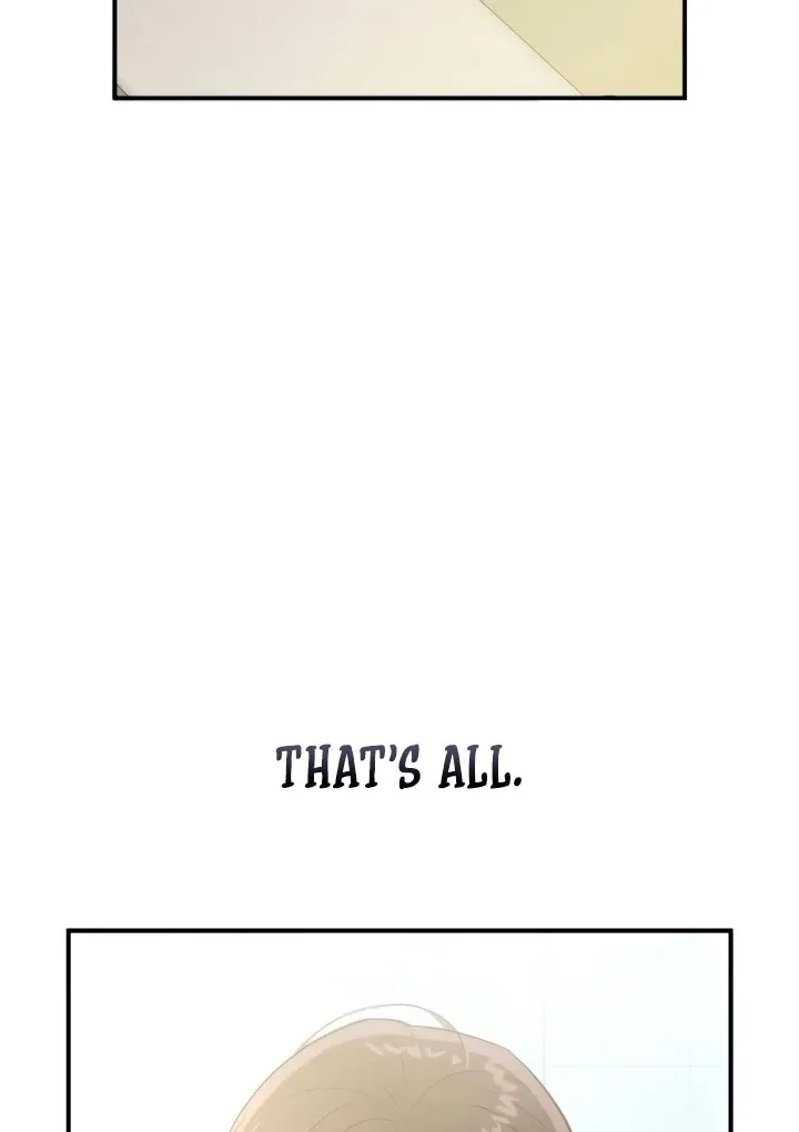 Read Bullshit chapter 52 image 26 on Lezhin