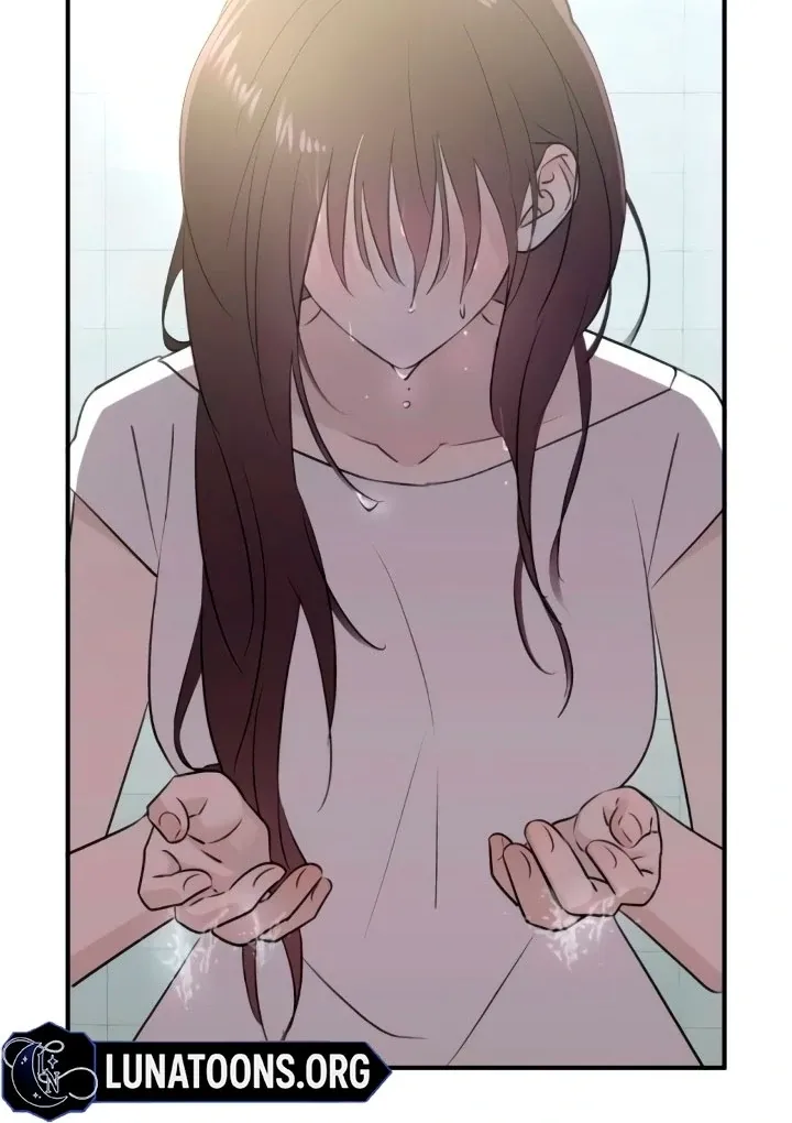 Read Bullshit chapter 52 image 27 on Lezhin