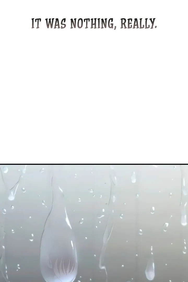 Read Bullshit chapter 52 image 28 on Lezhin